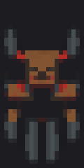Krampus