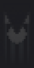 Minecraft Banner #323272