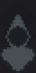 Minecraft Banner #343057