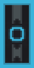 «CSO Commanders Banner»