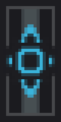 Minecraft Banner