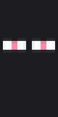 Minecraft Banner