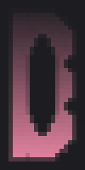 Minecraft Banner