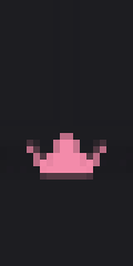 Minecraft Banner #336380