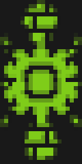 Minecraft Banner