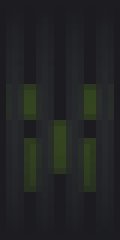 Minecraft Banner