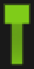 Minecraft Banner Letter T Minecraft Banner