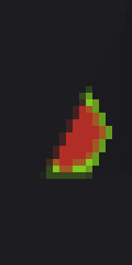 Minecraft Banner