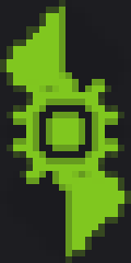 Minecraft Banner