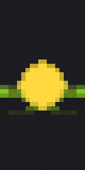 Minecraft Banner