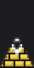 Minecraft Banner