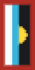 ANTIGUA AND BARBUDA