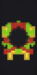 Minecraft Banner