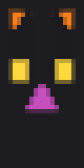 Ender The Cat From Planet Minecraft Banner Minecraft Banner