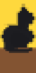 Minecraft Banner