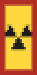 Minecraft Banner Minecraft Banner