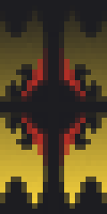 Minecraft Banner