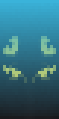 Minecraft Banner #332667