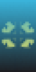 Minecraft Banner #332669