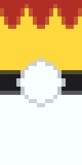 Level Ball Banner