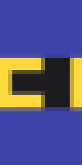 BARBADOS BANNER