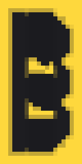 Minecraft Banner Minecraft Banner