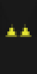 2 3 The Triforce If Someone Figures Out How To Finish It Off That