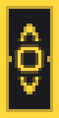«Citadel Commando Banner»
