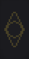 Minecraft Banner #251205