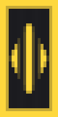 «Citadel General Banner»