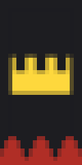 Minecraft Banner