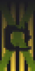 EX SECRET