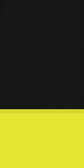 Black &; Yellow