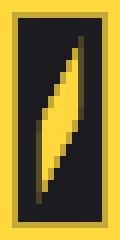 «Citadel High Guard Banner»
