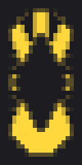 Minecraft Banner #303752