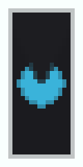 Minecraft Banner
