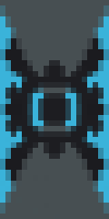Minecraft Banner
