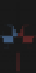 Legends Symbol Banner