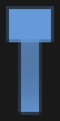 Minecraft Banner Letter T Minecraft Banner