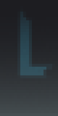 Minecraft Banner