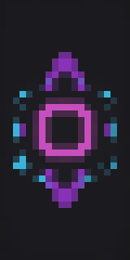 Star Will Emblem