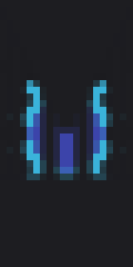 Minecraft Banner