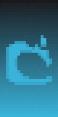 Minecraft Banner Minecraft Banner