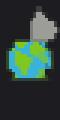 Minecraft Banner #303730