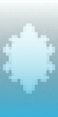 Minecraft Banner