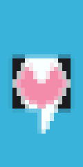 heart banner