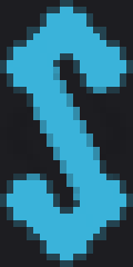 Minecraft Banner