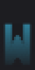 Wiisho Banner