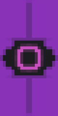 Minecraft Banner