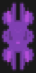 Ender Squid